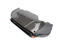Intake system Dinan BMW X5M F85 / X6M F86 - D760-0047 Intake system Dinan BMW X5M F85 / X6M F86